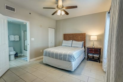 Shores of Panama Unit 319 - Thumbnail Image #16