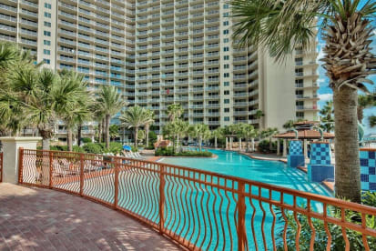 Shores of Panama Unit 319 - Thumbnail Image #40