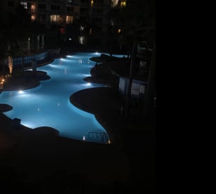 Shores of Panama Unit 319 - Thumbnail Image #47