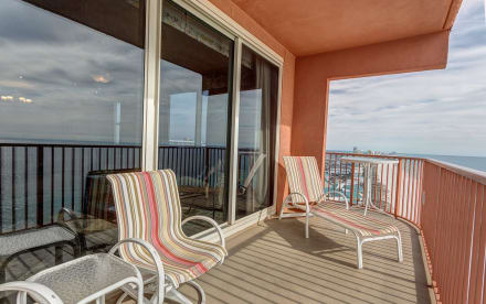 Shores of Panama Unit 2331 - Thumbnail Image #29