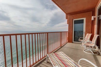 Shores of Panama Unit 2331 - Thumbnail Image #2