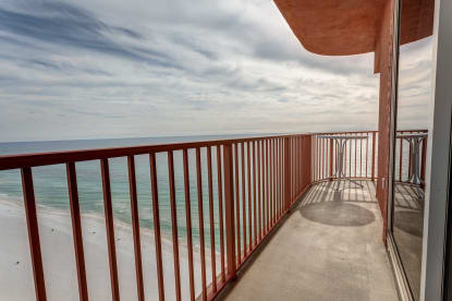 Shores of Panama Unit 2331 - Thumbnail Image #30