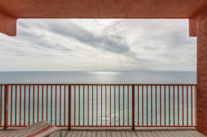 Shores of Panama Unit 2331 - Thumbnail Image #32