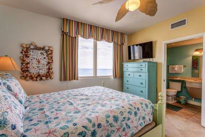 Shores of Panama Unit 2331 - Thumbnail Image #21