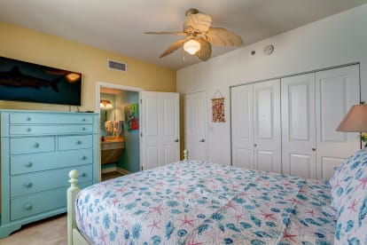 Shores of Panama Unit 2331 - Thumbnail Image #20