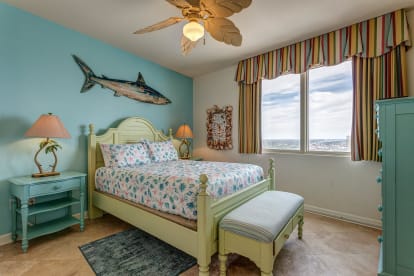 Shores of Panama Unit 2331 - Thumbnail Image #19