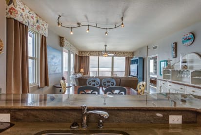 Shores of Panama Unit 2331 - Thumbnail Image #10