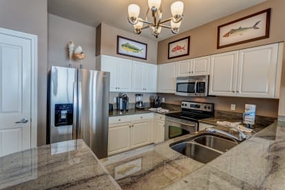 Shores of Panama Unit 2331 - Thumbnail Image #12