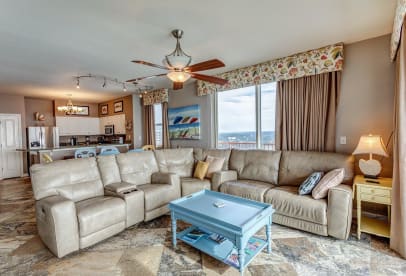 Shores of Panama Unit 2331 - Thumbnail Image #14