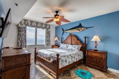 Shores of Panama Unit 2331 - Thumbnail Image #15