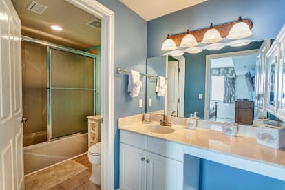 Shores of Panama Unit 2331 - Thumbnail Image #18