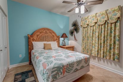 Shores of Panama Unit 2331 - Thumbnail Image #23