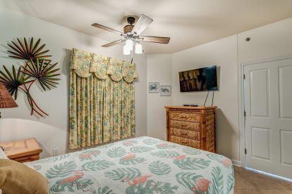 Shores of Panama Unit 2331 - Thumbnail Image #25