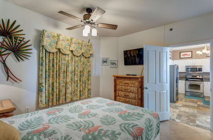 Shores of Panama Unit 2331 - Thumbnail Image #26