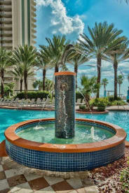 Shores of Panama Unit 2331 - Thumbnail Image #50