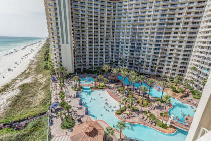 Shores of Panama Unit 1029 - Thumbnail Image #25