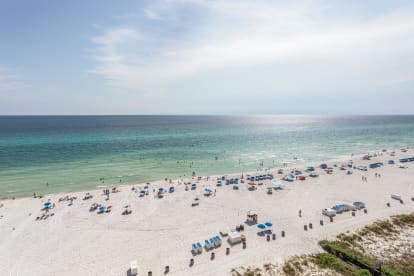 Shores of Panama Unit 1029 - Thumbnail Image #24