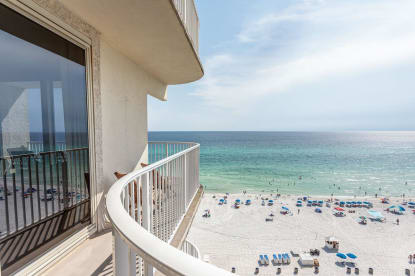 Shores of Panama Unit 1029 - Thumbnail Image #2