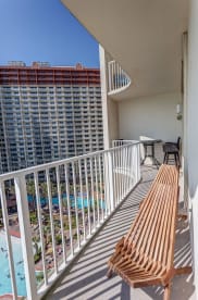 Shores of Panama Unit 1029 - Thumbnail Image #22