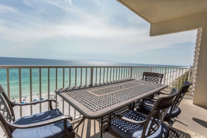 Shores of Panama Unit 1029 - Thumbnail Image #3