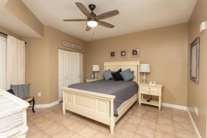 Shores of Panama Unit 1029 - Thumbnail Image #16