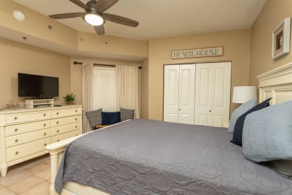 Shores of Panama Unit 1029 - Thumbnail Image #17