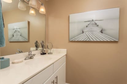 Shores of Panama Unit 1029 - Thumbnail Image #20