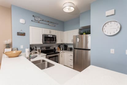 Shores of Panama Unit 1029 - Thumbnail Image #9