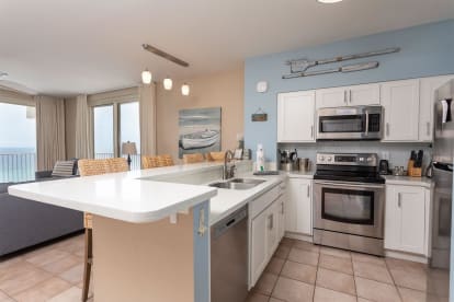 Shores of Panama Unit 1029 - Thumbnail Image #10