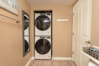 Shores of Panama Unit 1029 - Thumbnail Image #21