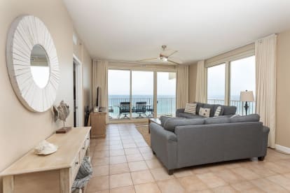 Shores of Panama Unit 1029 - Thumbnail Image #7