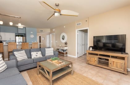 Shores of Panama Unit 1029 - Thumbnail Image #6