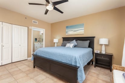 Shores of Panama Unit 1029 - Thumbnail Image #13