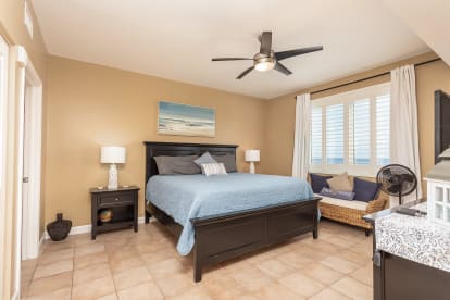 Shores of Panama Unit 1029 - Thumbnail Image #12