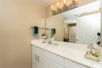 Shores of Panama Unit 1029 - Thumbnail Image #15