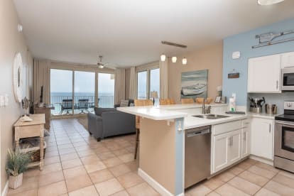 Shores of Panama Unit 1029 - Thumbnail Image #11