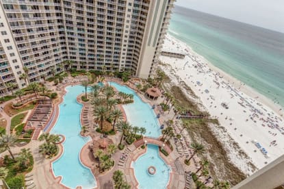 Shores of Panama Unit 1029 - Thumbnail Image #26