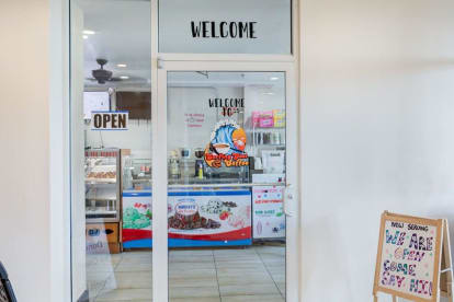 Shores of Panama Unit 1029 - Thumbnail Image #31