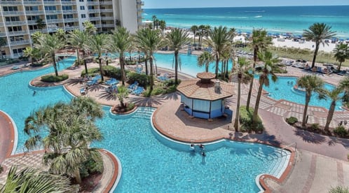 Shores of Panama Unit 1029 - Thumbnail Image #45