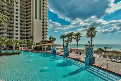 Shores of Panama Unit 1029 - Thumbnail Image #40