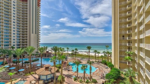 Shores of Panama Unit 1521 - Thumbnail Image #28