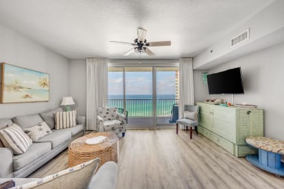 Shores of Panama Unit 1521 - Thumbnail Image #3