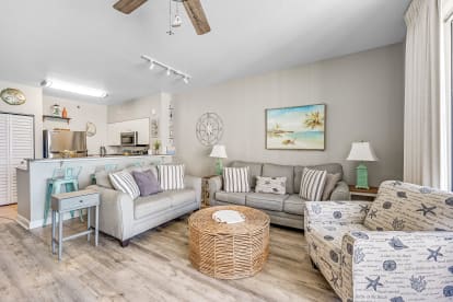 Shores of Panama Unit 1521 - Thumbnail Image #6