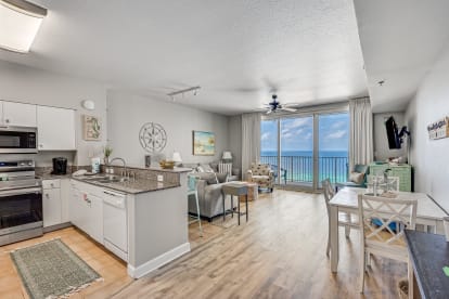 Shores of Panama Unit 1521 - Thumbnail Image #7