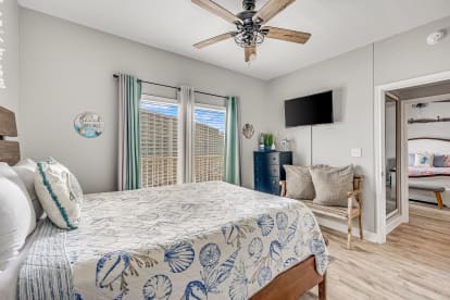 Shores of Panama Unit 1521 - Thumbnail Image #13