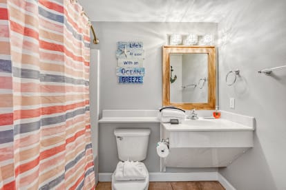 Shores of Panama Unit 1521 - Thumbnail Image #14