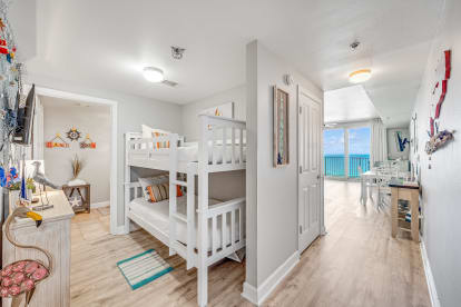 Shores of Panama Unit 1521 - Thumbnail Image #20