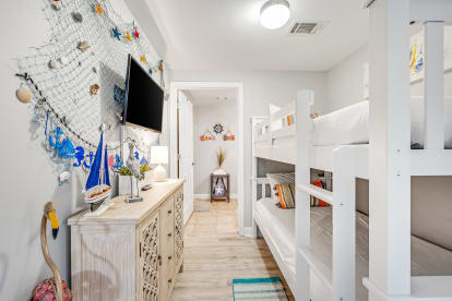 Shores of Panama Unit 1521 - Thumbnail Image #19