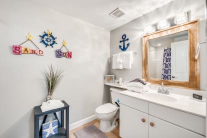 Shores of Panama Unit 1521 - Thumbnail Image #21