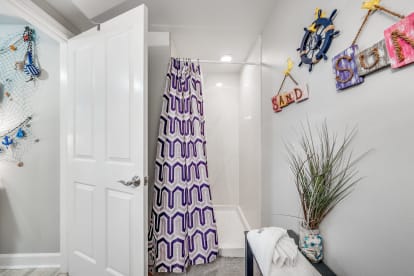 Shores of Panama Unit 1521 - Thumbnail Image #22